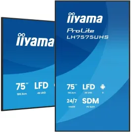 iiyama-lh7575uhs-b2ag-signage-display-plaski-panel-digital-signage-1905