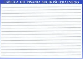 tablica-do-pisania-suchoscieralnego