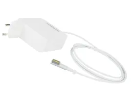 ecobox-zasilacz-do-laptopa-macbook-60w-magsafe-1-42-351
