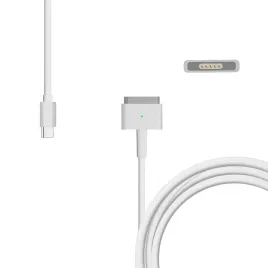 economy-kabel-zasilajacy-do-apple-65w-typ-c-magsafe-2-2m-bialy