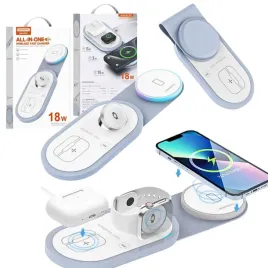 somostel-ladowarka-bezprzewodowa-indukcyjna-magsafe-4w1-15w-bialy-sms-zb62