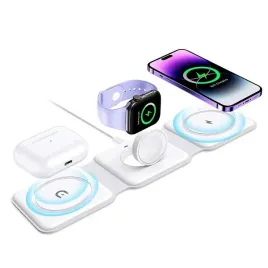 ladowarka-bezprzewodowa-indukcyjna-magsafe-3w1-15w-typ-c-qi-bialy