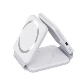 ladowarka-bezprzewodowa-indukcyjna-magsafe-3w1-15w-typ-c-qi-bialy