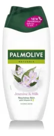 palmolive-zel-do-mycia-ciala-women-jasmineandmilk-250ml