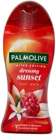 palmolive-zel-do-mycia-ciala-women-dreamy-sunset-250ml