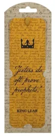 szekspir-zakladka-papierowa-krol-lear