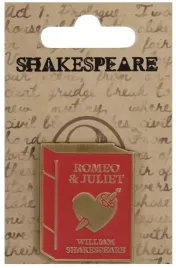 szekspir-przypinka-metalowa-romeo-i-julia