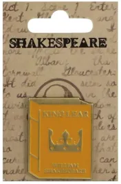 szekspir-przypinka-metalowa-krol-lear