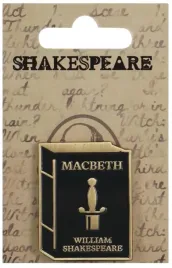 szekspir-przypinka-metalowa-makbet