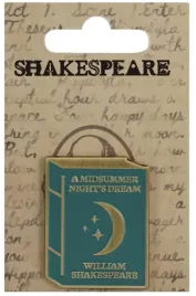 szekspir-przypinka-metalowa-sen-nocy-letniej