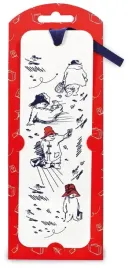 paddington-zakladka-papierowa-podroze