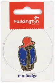 paddington-przypinka-metalowa-mis-paddington