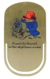 paddington-zakladka-metalowa-czytajacy-mis-padding