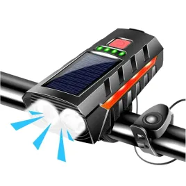 zestaw-lampka-rowerowa-solarna-przod-tyl-powerbank-dzwonek-led-usb-4w1