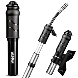 pompka-rowerowa-reczna-do-roweru-hulajnogi-uchwyt-na-rame-mala-7-bar-alu