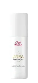 wella-olejek-marula-ochrona-skory-150-ml-new