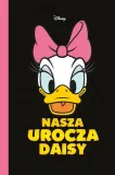 nasza-urocza-daisy