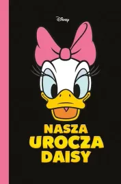 nasza-urocza-daisy