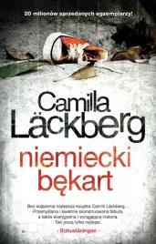 saga-o-fjllbace-t-5-niemiecki-bekart