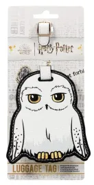 harry-potter-zawieszka-na-bagaz-hedwiga