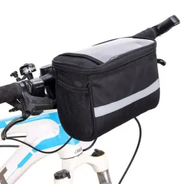 torba-rowerowa-na-kierownice-sakwa-rowerowa-35l-etui-telefon-wodoodporna