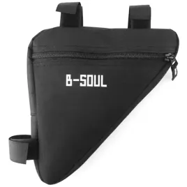 sakwa-rowerowa-pod-rame-sztyce-trojkatna-saszetka-torba-na-rower-etui-2l