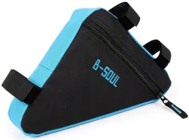 sakwa-rowerowa-pod-rame-sztyce-trojkatna-saszetka-torba-na-rower-etui-2l