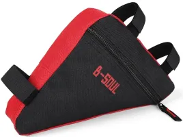 sakwa-rowerowa-pod-rame-sztyce-trojkatna-saszetka-torba-na-rower-etui-2l