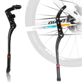 stopka-rowerowa-podporka-regulowana-nozka-boczna-tylna-na-rower-24-29