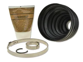 oslona-przegubu-zewnetrznego-0117p-067-febest