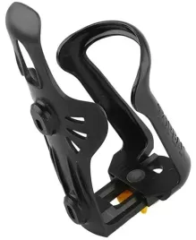 uchwyt-rowerowy-na-bidon-koszyk-na-butelke-czarny-regulowany-do-ramy-lekki