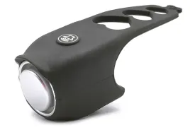 dzwonek-elektroniczny-glosny-silikonowy-rowerowy-klakson-do-roweru-skuteru