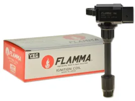 cewka-zaplonowa-igc203f-yec-flamma-made-in-japan