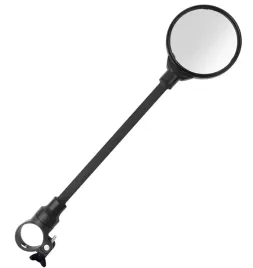 lusterko-rowerowe-wypukle-regulowane-na-kierownice-uniwersalne-czarne