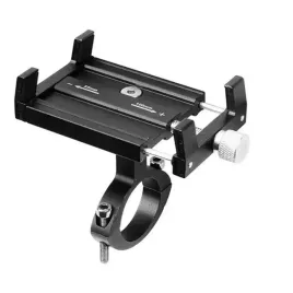 aluminiowy-uchwyt-rowerowy-na-telefon-na-kierownice-motor-hulajnoga-mocny