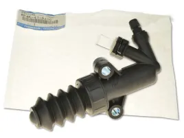 wysprzeglik-silownik-sprzegla-bp4k-41-920c-mazda