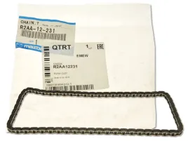 lancuch-rozrzadu-2-2-citd-oe-mazda-r2aa-12-231