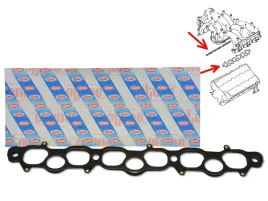 uszczelka-kolektora-ssacego-md366659-jb-32292