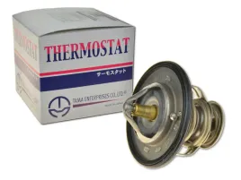 termostat-88-c-wv56fa-88-tama-japan