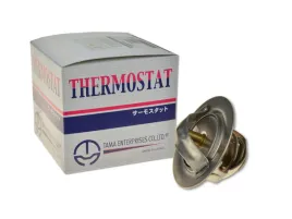 termostat-82-c-w54-82b-tama-japan