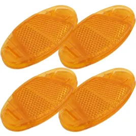 odblaski-rowerowe-na-szprychy-pomaranczowe-zestaw-4-sztuki-bezpieczenstwo