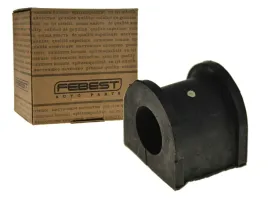 guma-stabilizatora-przod-mzsb-epf01-febest