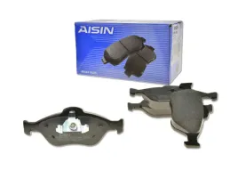 hybrydowe-klocki-hamulcowe-przod-bpfo-1008-aisin