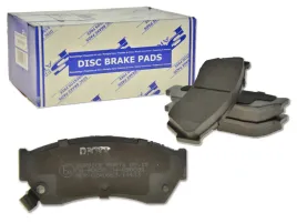 klocki-hamulcowe-przod-04-09005s-service-parts