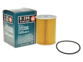 filtr-oleju-o-206-vic-made-in-japan