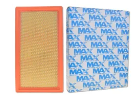 filtr-powietrza-02-206-max