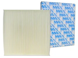 filtr-kabinowy-kabiny-przeciw-pylkowy-02-551