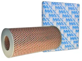 filtr-powietrza-02-141-max