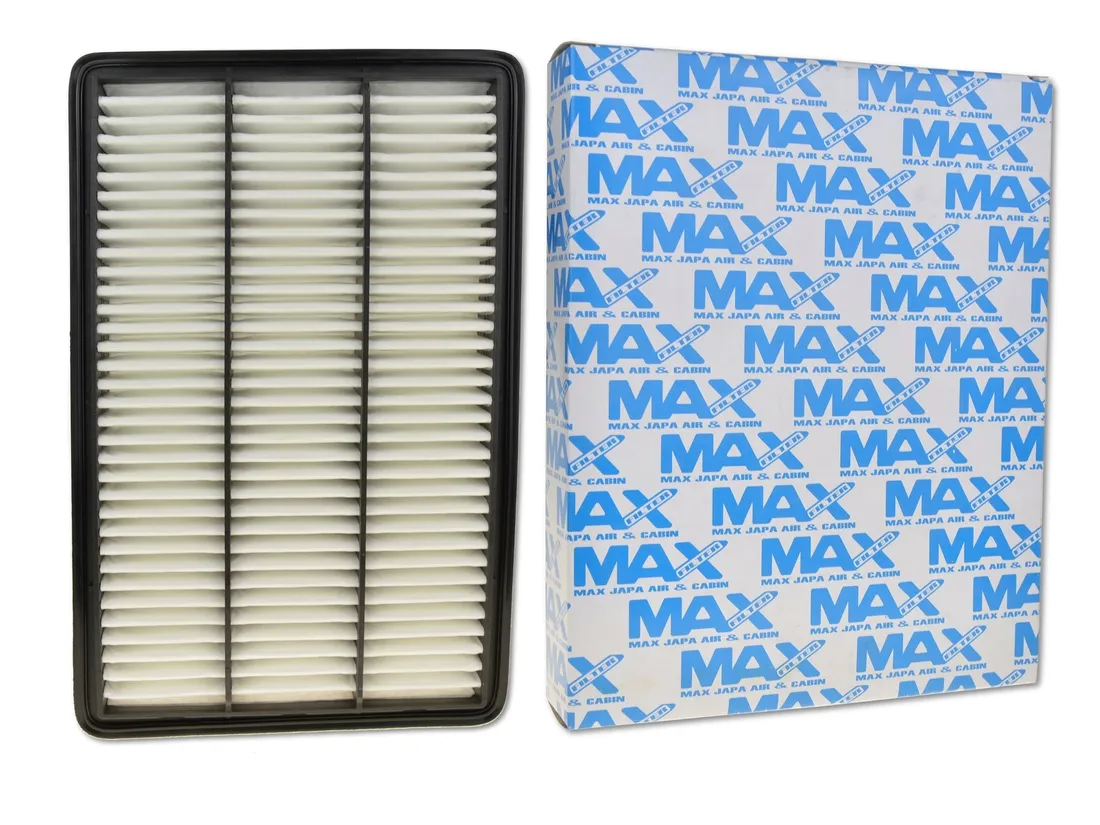 filtr-powietrza-02-326-max-stan-nowy