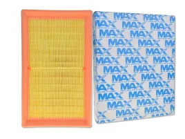 filtr-powietrza-02-813-max